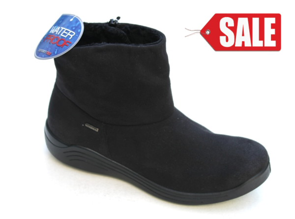 Romika Madera 10 waterproof